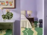 Люкс Master