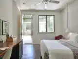 Двухместный номер Grand Стандарт