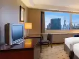 Двухместный номер Executive