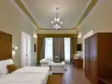 Двухместный люкс Superior