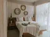 Двухместный номер Walk-in Closet Sentido