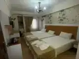 Трёхместный номер Стандарт