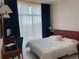 Двухместный номер Classic