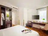 Двухместный номер Стандарт