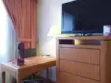 Номер Premium