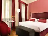 Двухместный номер Classic