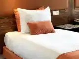Двухместный номер Эконом