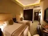 Двухместный номер Стандарт