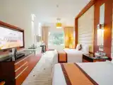 Номер Premium