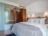 Двухместный люкс Стандарт