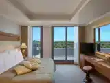 Двухместный номер Executive Стандарт