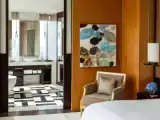House Norodom