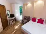 Номер Эконом