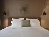 Двухместный люкс Master