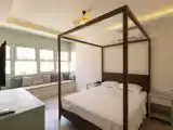 Номер Elite