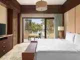 Люкс Rasa Wing Penang