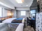 Двухместный номер Corner