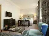 Номер Family Interconnecting