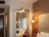 Двухместный номер Classic