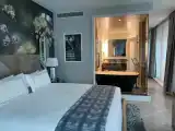Двухместный люкс Pender