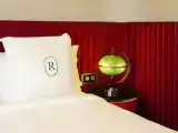 Номер Classic
