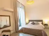Люкс
