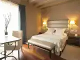 Четырёхместный люкс Presidential