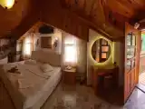 Номер семейный