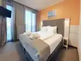 Люкс