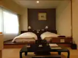 Номер Эконом