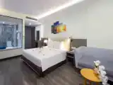 Люкс