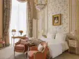 Люкс Windsor