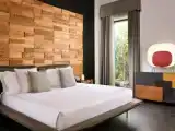Двухместный люкс Pool