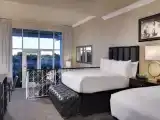 Люкс Lanai