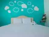 Номер Стандарт