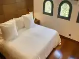 Двухместный номер Tower