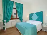 Двухместный номер Семейный