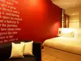 Двухместный номер South Deluxe