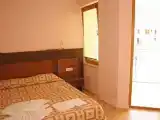 Одноместный номер Стандарт