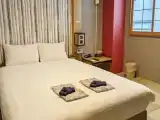 Двухместный номер with Tree View