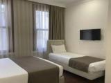 Трёхместный room Стандарт