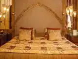 Двухместный люкс Tuscan Style