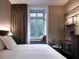 Двухместный номер Bijou