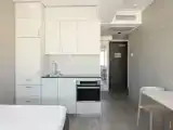 Двухместная студия Стандарт