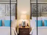 Полулюкс Urban
