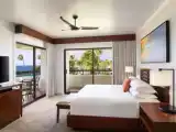 Двухместный люкс Lahaina c 1 комнатой oceanfront