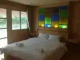 Двухместный номер Superior