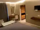 Двухместный люкс Deluxe