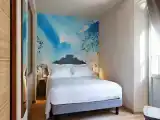 Pet Friendly апартаменты с панорамным видом