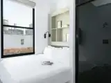 Двухместный номер Walker Cozy